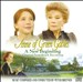 Anne of Green Gables: A New Beginning [Original Soundtrack Recording]