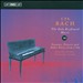 C.P.E. Bach: The Solo Keyboard Music, Vol. 18