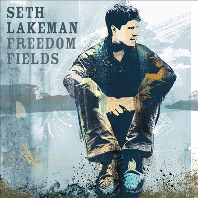 Freedom Fields [Relentless]