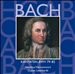 Bach: Kantaten, BWV 79-82
