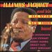His All Star New York Band