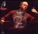 Brahms: Symphony No. 1; Variations on a Theme by Haydn; Hungarian Dance No. 14 [Hybrid SACD]