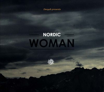 Deeyah Presents: Nordic Woman