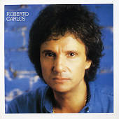 Roberto Carlos (Coração)