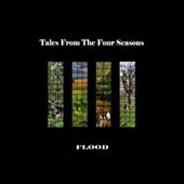 Tales from the Four Seasons