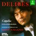 Delibes: Coppélia (Highlights)