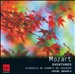 Mozart: Overtures