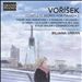 Vorisek: Complete Works for Piano, Vol. 2