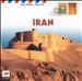 Air Mail Music: Iran