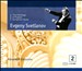 The Anthology of Russian Symphony Music: Glazunov
