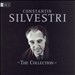 Constantin Silvestri: The Collection, Vol. 3