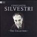 Constantin Silvestri: The Collection, Vol. 6