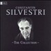 Constantin Silvestri: The Collection, Vol. 2