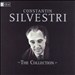 Constantin Silvestri: The Collection, Vol. 4