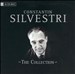 Silvestri: The Collection (Box Set)