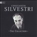 Constantin Silvestri: The Collection, Vol. 1