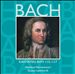 Bach: Kantaten, BWV 115-117