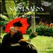 Saint-Saëns, Vol. 3: Chopin & Liszt Sonatas