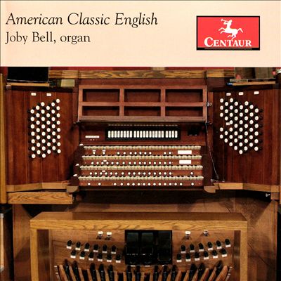 Pieces (3) for organ (Andante moderato, Adagio, Allegro con spirito), H 63