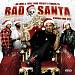 Bad Santa: Byrdgang Xmas