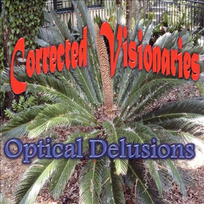 Optical Delusions