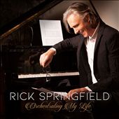 Orchestrating My Life: Live