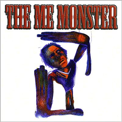 The Me Monster