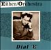 Dial E