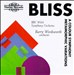 Bliss: A Colour Symphony/Metamorphic Variations