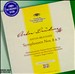 Anton Bruckner: Symphonien Nos. 8 & 9