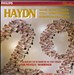 Haydn: 29 Name Symphonies