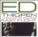 Easy Flight