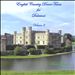 English Country Dance Tunes for Dulcimer, Vol. 2