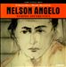 O Maravilhoso Mundo Musical de Nelson Angelo: Tempos Diferentes