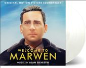 Welcome to Marwen [Original Motion Picture Soundtrack]