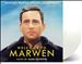 Welcome to Marwen [Original Motion Picture Soundtrack]