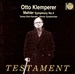 Mahler: Symphony No. 4