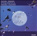 Insomnia