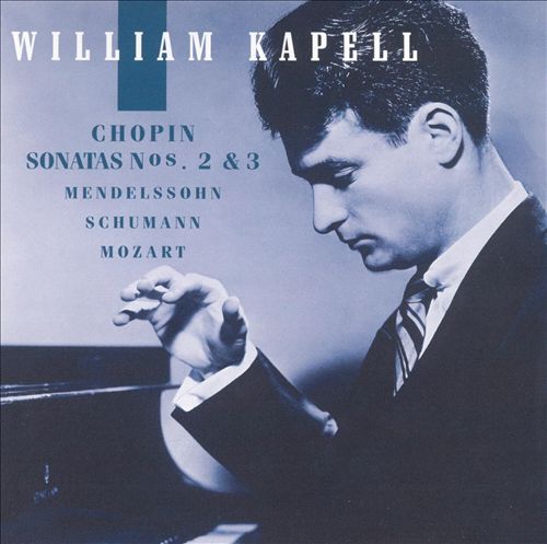 Waltz for piano No. 1 in E flat major, Op. 18, CT. 207