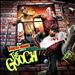 The Gooch
