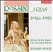 Gioachino Rossini: Arias