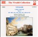 Vivaldi: Cello Concerti, Vol. 4