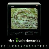 Killed by Computers