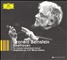 Beethoven: Symphonies Nos. 7 & 9; Missa Solemnis [Box Set]