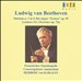 Beethoven: Sinfonia No. 3 "Eroica"; Leonore III, Overture