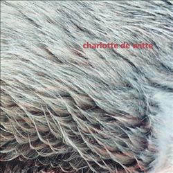 lataa albumi Charlotte De Witte - Vision EP