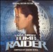 Tomb Raider [Original Motion Picture Score]