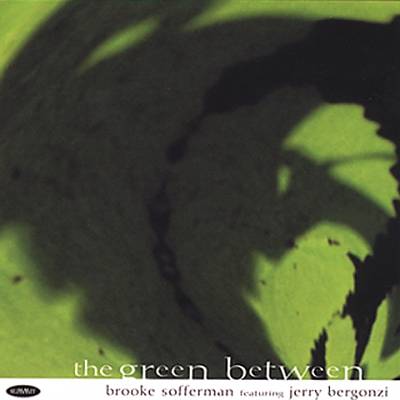 The Green Between