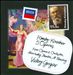 Rimsky-Korsakov: 5 Operas