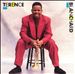 Terence Blanchard